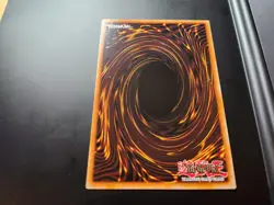 Yu-Gi-Oh! Abyss-sphere ABYR-EN072 Abyss Rising 1st Exactly as Seen - Image 4