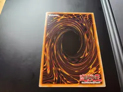 Yu-Gi-Oh! Abyss-sphere ABYR-EN072 Abyss Rising 1st Exactly as Seen - Image 5