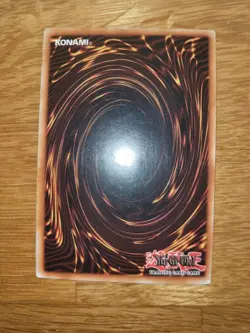 Blauaugiger W. Drache - BNZ-G001 Ultra Rare Deutsch Yu-Gi-Oh! Banzai Promo - Image 2