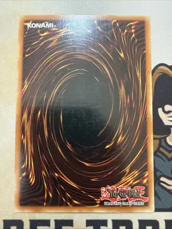 YuGiOh Serial Spell RDS-EN037 Ultimate Rare Unlimited LP - Image 5