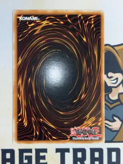 Frostosaurus STON-EN002 Ultimate Rare 1st Edition YuGiOh! NM - Image 5