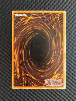 Yu-Gi-Oh! Insetto Sega Elettrica SOI-IT021 - Rara Ultimate 1a Edizione - ITA Ex - Image 2