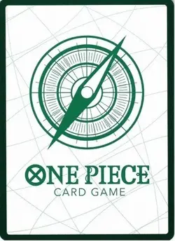 DON !! Card Sabo & Portgas D Ace Promo 5/2024 Saikyo Jump One Piece Japanese JP - Image 2
