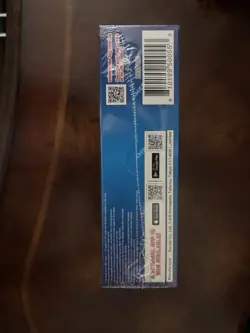 Union Arena - That Time I Got Reincarnated As Slime Special Booster Box English - Image 2