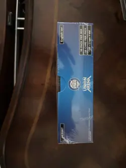 Union Arena - That Time I Got Reincarnated As Slime Special Booster Box English - Image 4