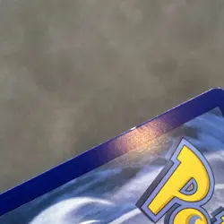 Umbreon GX 80/149 SM Base Set Holo Ultra Rare English Pokemon TCG 2017 - Image 5