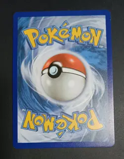Reshiram 113/114 Celebrations Holo Pokemon Card - Image 5