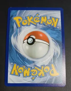 Lance's Charizard V SWSH133 Celebrations Promo Holo Pokemon Card - Image 2