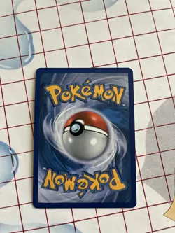 Pikachu Promo Holo HGSS HGSS03 English Basic Pokemon TCG Card 70 HP - Image 5