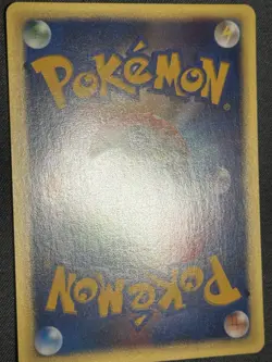 Sabrina's Espeon 056/141 1st Edition VS - Japanese Pokemon Card - 2001 - Image 3