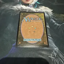 Friendly Neighborhood 8 MTG Marvel's Spider-Man Regular NM - Image 2