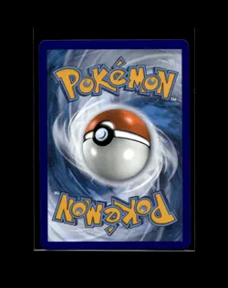 Pikachu VMAX (Secret) 188/185 SWSH04: Vivid Voltage Pokemon Card NM - Image 2