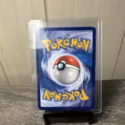 Pokemon Gardevoir EX Full Art Ultra Rare Holo Card XY Steam Siege 111/114 170 HP - Image 2
