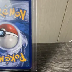 Pokemon Gardevoir EX Full Art Ultra Rare Holo Card XY Steam Siege 111/114 170 HP - Image 3