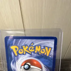 Pokemon Gardevoir EX Full Art Ultra Rare Holo Card XY Steam Siege 111/114 170 HP - Image 4