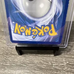 Pokemon Gardevoir EX Full Art Ultra Rare Holo Card XY Steam Siege 111/114 170 HP - Image 5