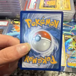 Pokemon TCG Holo GX Lot Jolteon Eevee 26/98 SM184 SM173 Eeveelution Cards! - Image 5