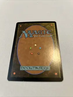 Time Spiral MTG Foil Opaline Sliver Magic Sp (Z) - Image 3