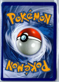 Koffing Rising Rivals 68/111 Common Heavily Played - Pokemon Card - Image 2