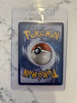 Gengar TG06/TG30 Lost Origin Trainer Gallery Pokemon Card DMG - Image 2