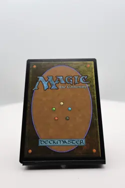 1x Grim Haruspex NM R Commander 2019 (C19) MTG Magic the Gathering - Image 2