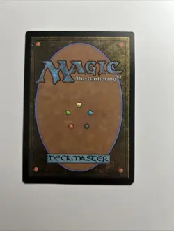 Gyome, Master Chef M (313) MTG Commander: Secrets of Strixhaven NM - Image 3