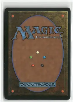 Blinking Spirit Rare Ice Age Magic: The Gathering Near Mint - Image 2
