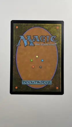 MTG Ikoria Lair of Behemoths Greater Sandwurm 157/274 Magic the Gathering - Image 2