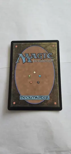 Kaito, Bane of Nightmares (Showcase) (Textured Foil) [DSK - 409] - NM TCG MTG - Image 3