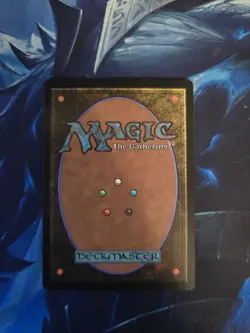 Narset, Parter of Veils #2397 Foil MTG Secret Lair - Image 2