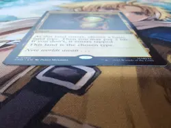 MTG - Multiversal Passage Regular Non-foil - Marvel's Spider-Man - Image 4