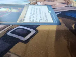 MTG - Multiversal Passage Regular Non-foil - Marvel's Spider-Man - Image 5