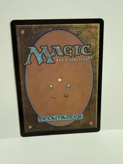 Hedge Shredder Duskmourn: House of Horror MTG Regular NM 183 - Image 2