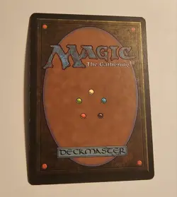 Pyrokinesis Alliances MTG Magic The Gathering MP - Image 2