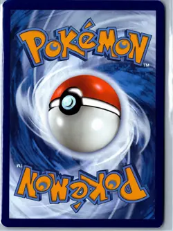 Sandslash - 028/165 - 151 MEW - Uncommon Reverse Holo - Near Mint - Image 2