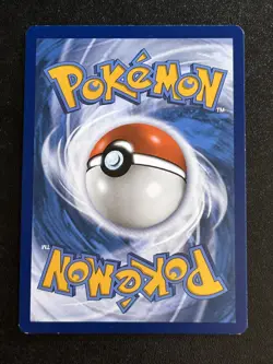 Metang 114/162 SV05: Temporal Forces Reverse Holo - Pokemon Card 114/162 - Image 2