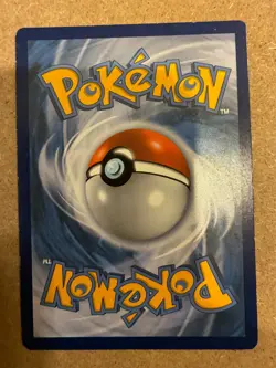Gardevoir EX #RC30 Pokemon Generations - Image 2