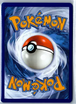 Ditto 151 132/165 Rare Reverse Holo Near Mint - Pokemon Card - Image 2