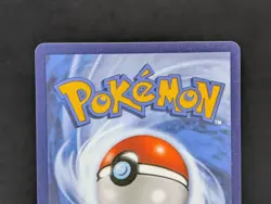 BUBBLE EEVEE EX POKEMON CARD * FAN ART * MEW FRIENDS Paldean 232/091 - Image 5