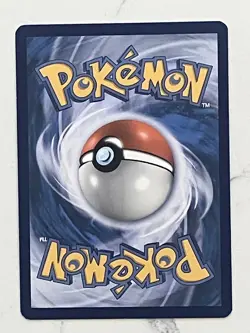 Darkness Energy 97/108 Evolutions Reverse Holo Pokemon TCG - Image 2