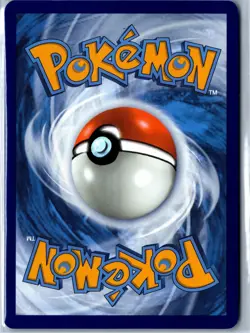 Pokemon Card - Sableye Paldean Fates 184/091 Shiny Rare Holo Near Mint - Image 2