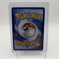 Holofoil - Slowbro - 090/084 - 090/084 / NM / English Pokemon TCG - Image 2