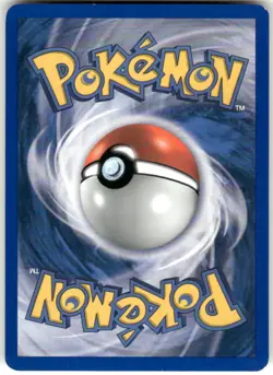 PUPITAR 70/115 COMMON UNSEEN FORCES POKEMON NM/M - Image 2