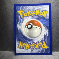 Morpeko - SWSH116 - Cosmos Holo 2021 SWSH Black Star Promo -Pokemon Card - Image 2