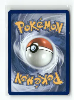 Rowlet [MEP - 043] Promo Holofoil NM ME: Mega Evolution Promo - Image 2