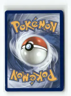 Rowlet [MEP - 043] Promo Holofoil NM ME: Mega Evolution Promo - Image 4