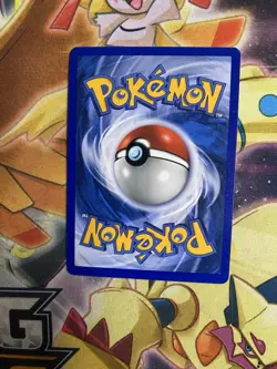 Pokemon WOTC Sentret 63/75 Neo Discovery Set 1st Edition Common NM - Image 2