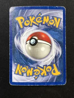Pokemon - Venusaur 30/165 Expedition Base Set - Reverse Holo Rare - MP/HP - Image 3