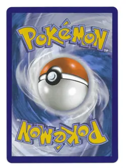Mimikyu 097/193 Prize Pack Series 4 Play Pokemon Stamped Non-Holo Near Mint - Image 2