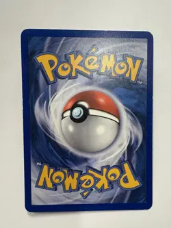 Pokemon Smeargle 48/115 Unseen Forces - Image 2